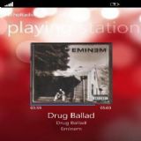 Download EchoRadio Cell Phone Software